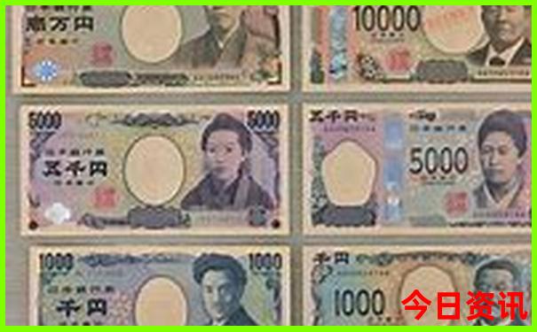 8月自驾游路线推荐