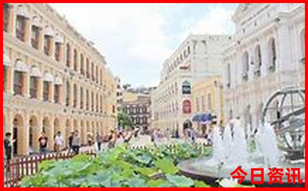 贵阳旅游景点攻略